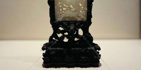 product-thumbnail-2
