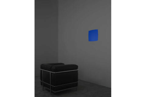 product-thumbnail-4