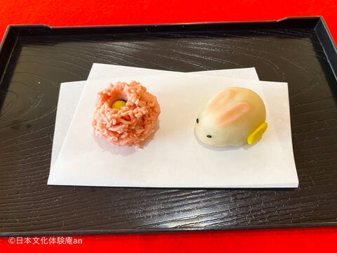 product-thumbnail-2