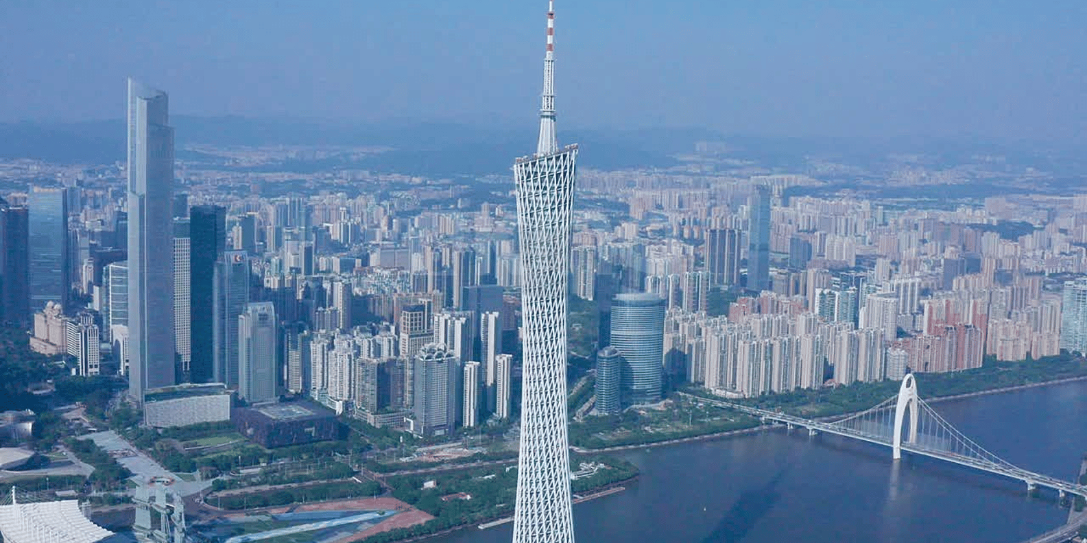투어·티켓 상품 상세 이미지 3