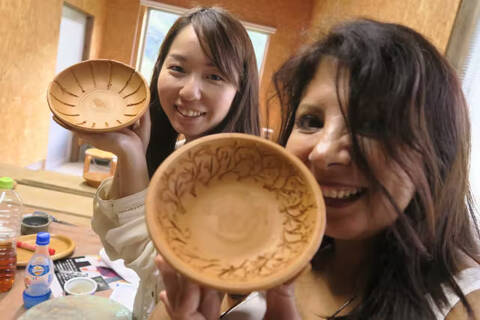 product-thumbnail-3