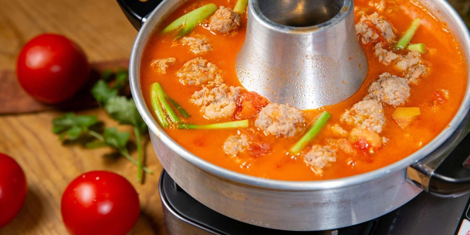 20년 전통 수산시장 탐방 + 3가지 현지 요리 쿠킹 클래스 상세 이미지 2