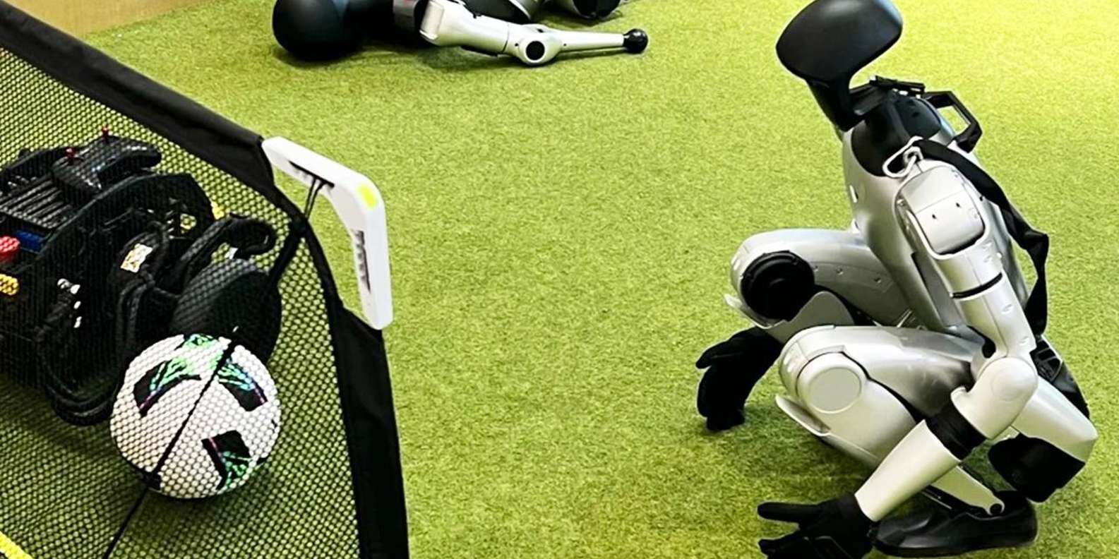 화강베이 전자제품 시장 6시간 워킹 투어