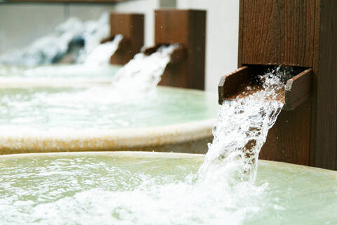 product-thumbnail-1