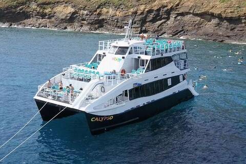 product-thumbnail-1