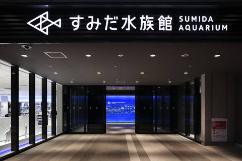 product-thumbnail-2