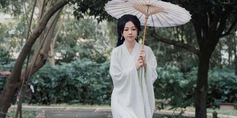 충칭 스냅촬영 - [중경] 전문 사진작가 동행 여행 사진 촬영 (1시간 또는 8시간)