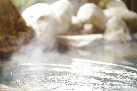 product-thumbnail-3
