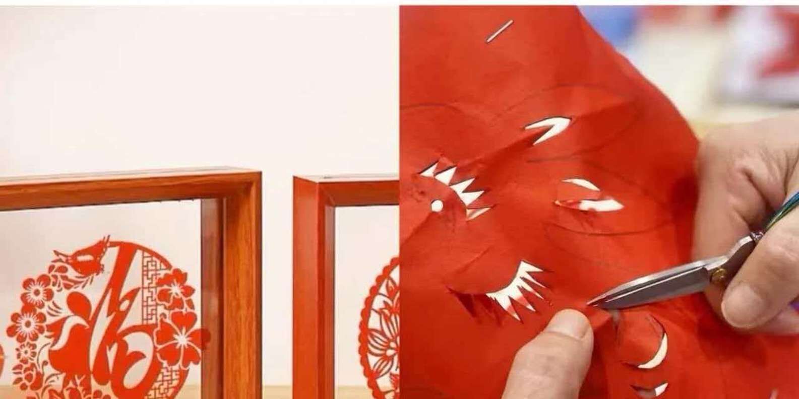 변면술·불쇼·다도 :: 중국 전통 공연 + 공예 체험 (1시간 10분) 상세 이미지 3