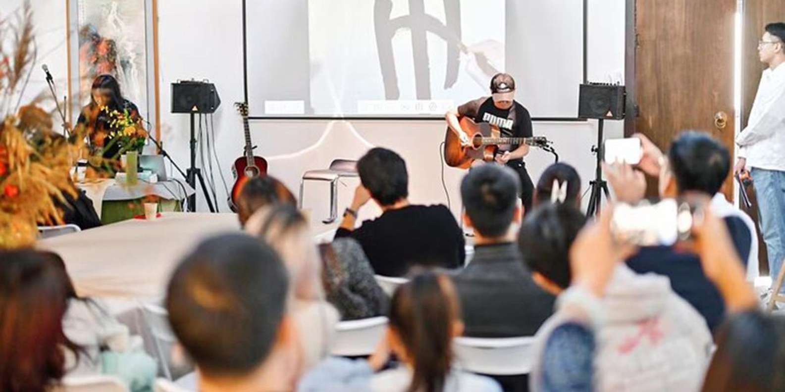 투어·티켓 상품 상세 이미지 4