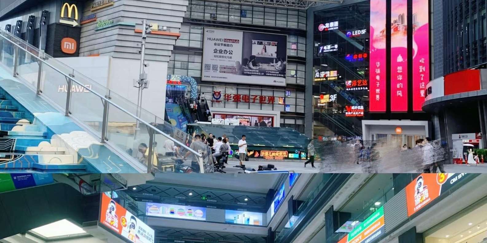 투어·티켓 상품 상세 이미지 4
