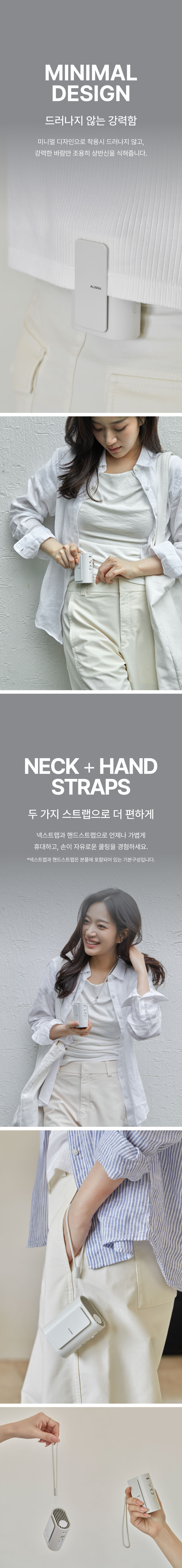 투어·티켓 상품 상세 이미지 2