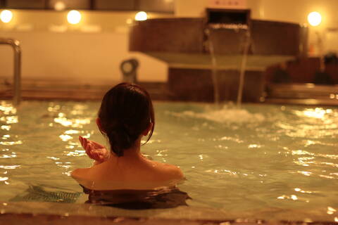 product-thumbnail-3