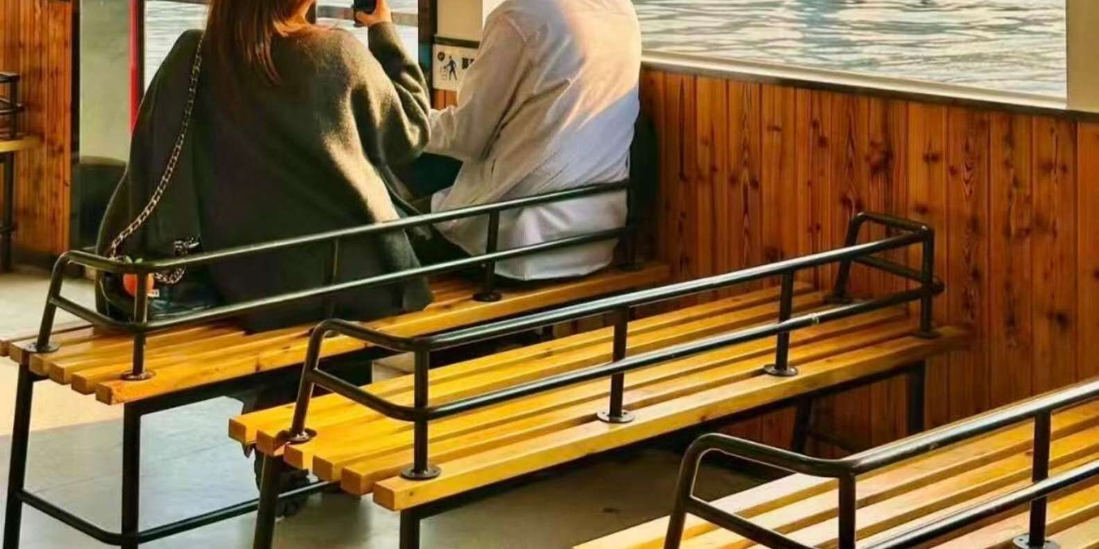 투어·티켓 상품 상세 이미지 3