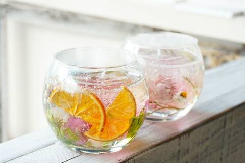 product-thumbnail-3