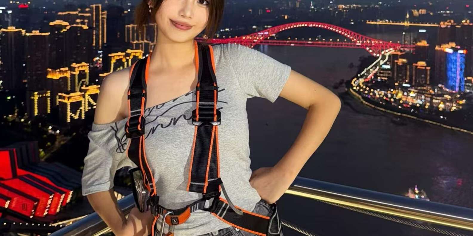 투어·티켓 상품 상세 이미지 3