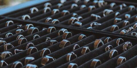 product-thumbnail-2