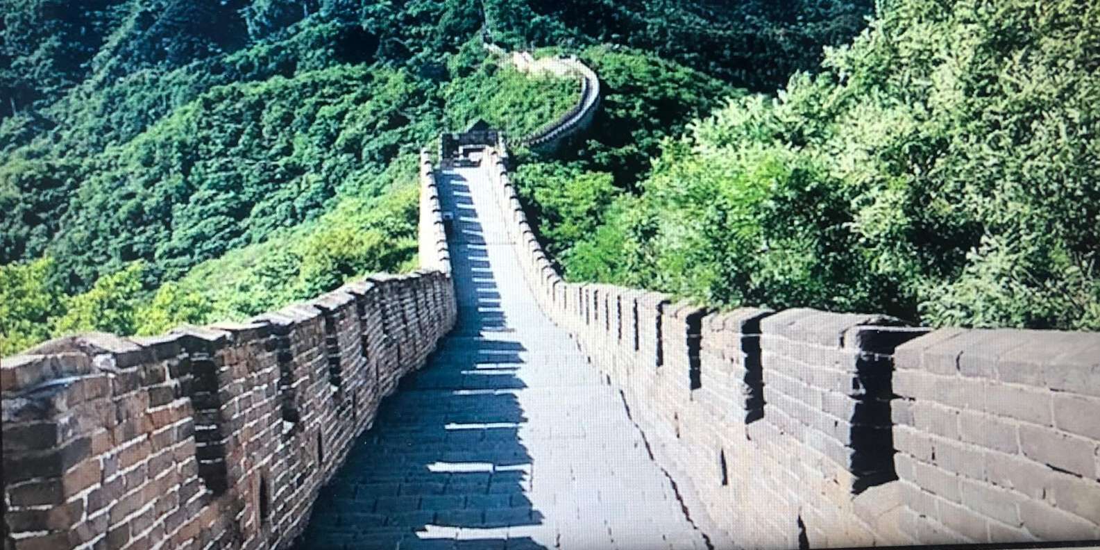 투어·티켓 상품 상세 이미지 5