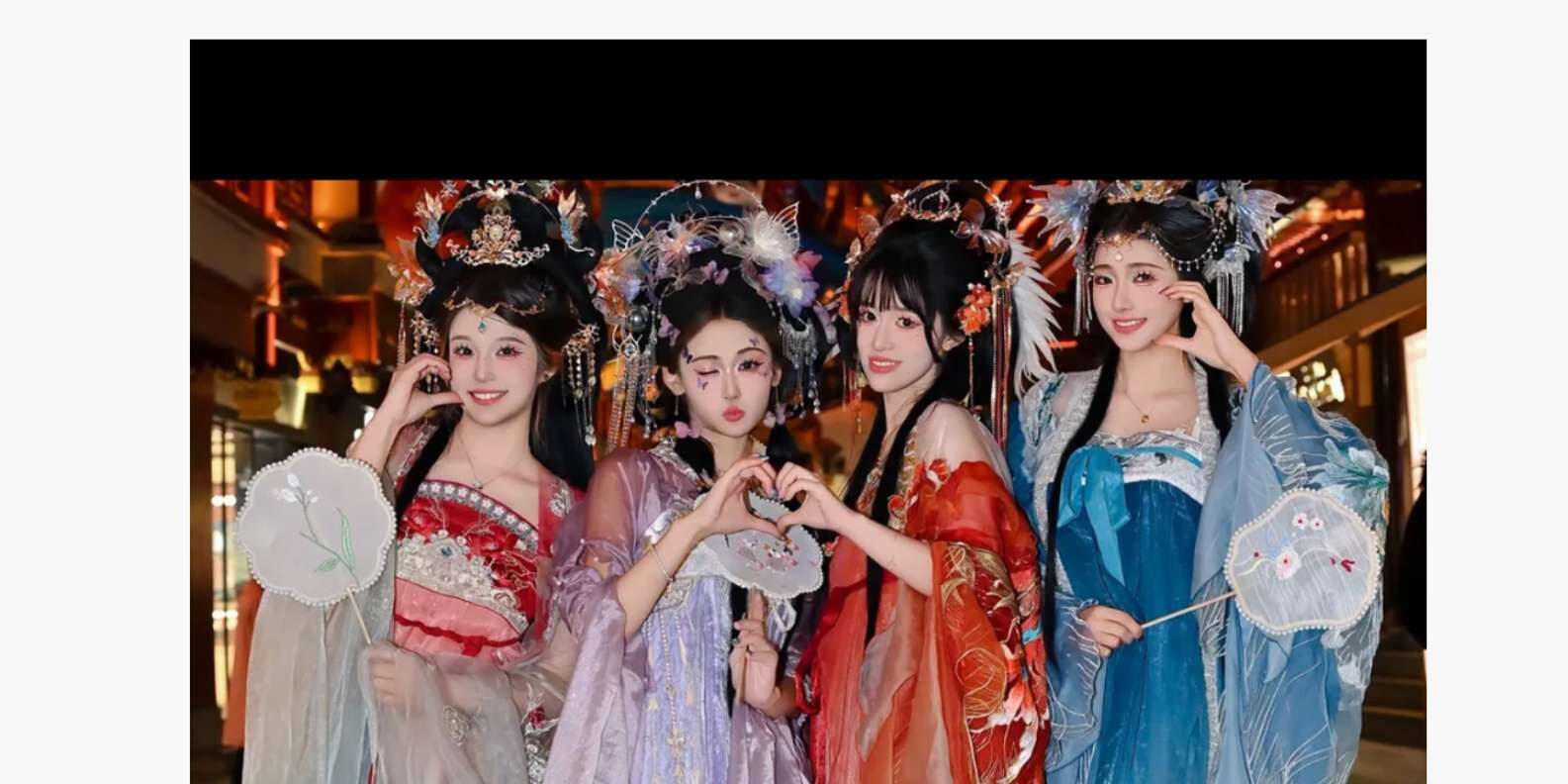 투어·티켓 상품 상세 이미지 2