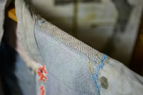 product-thumbnail-1