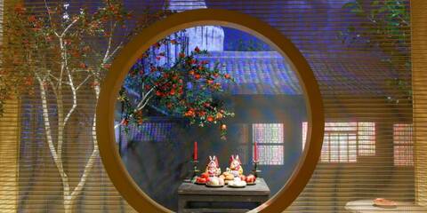 product-thumbnail-2