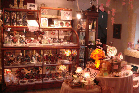 product-thumbnail-1