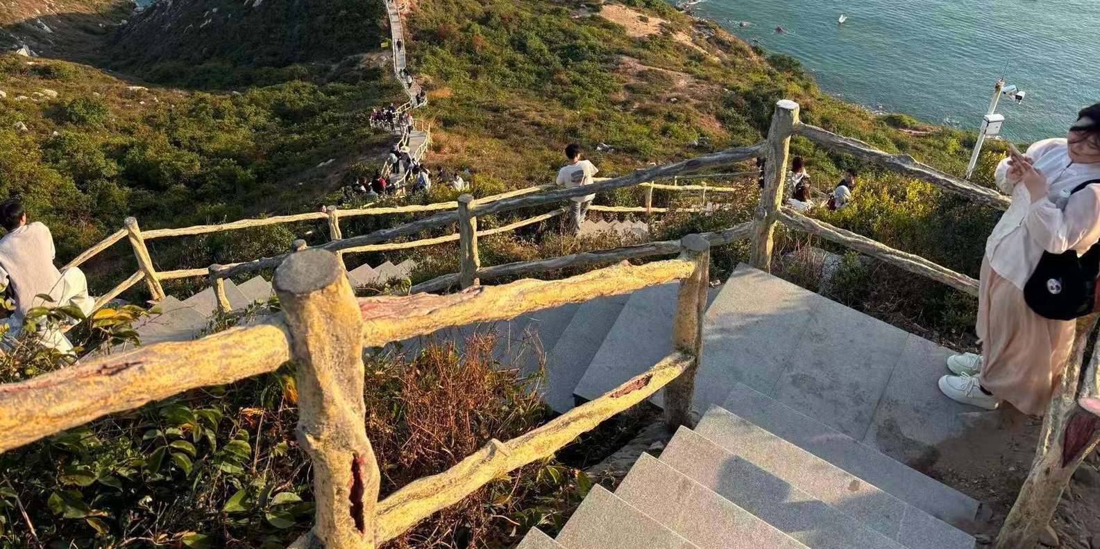투어·티켓 상품 상세 이미지 3