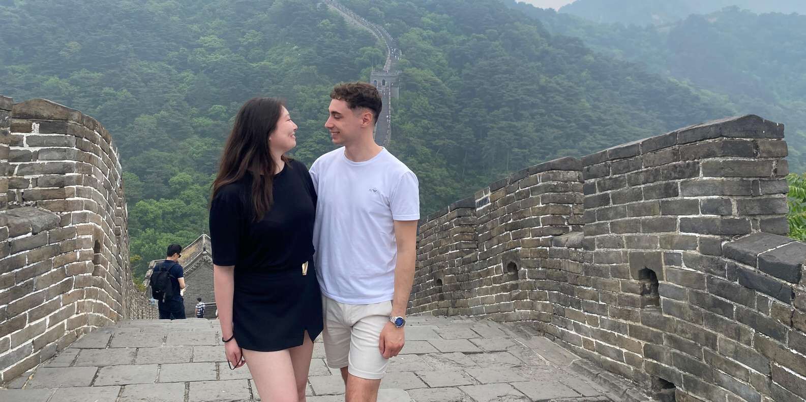 투어·티켓 상품