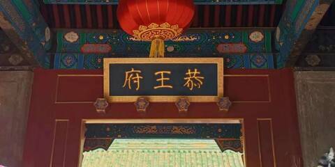 product-thumbnail-1