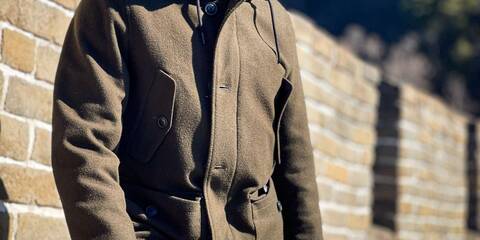 product-thumbnail-1