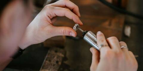 product-thumbnail-2