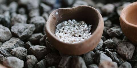 product-thumbnail-3