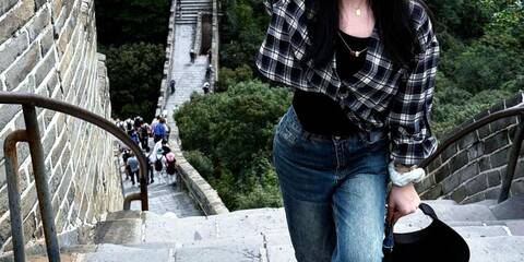 product-thumbnail-1