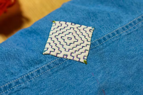 product-thumbnail-3