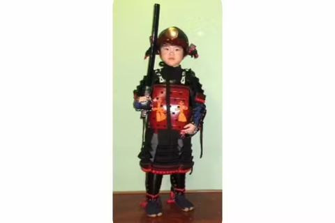 product-thumbnail-1