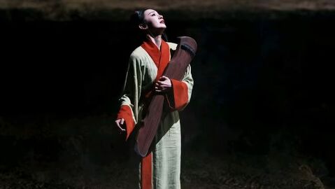 시안 티켓·입장권 - 시안 "천하대진" 스테이지 쇼 + 픽업 서비스 | 병마용의 서사시적인 향연을 선사합니다