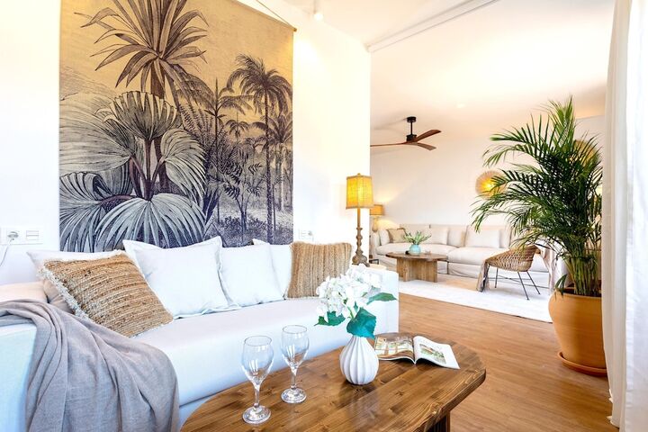 헨텔 홈 플라자 누에바 그라나다-i