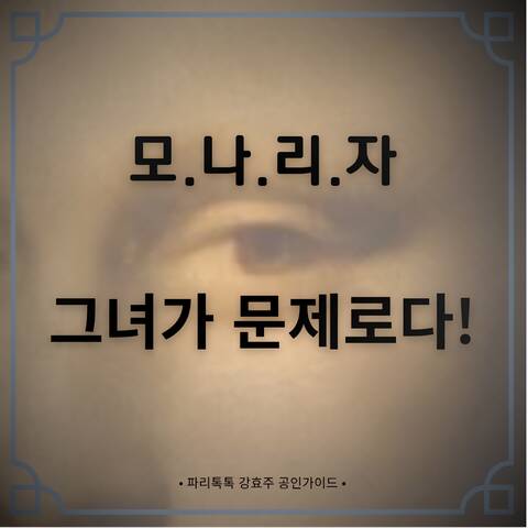 product-thumbnail-3