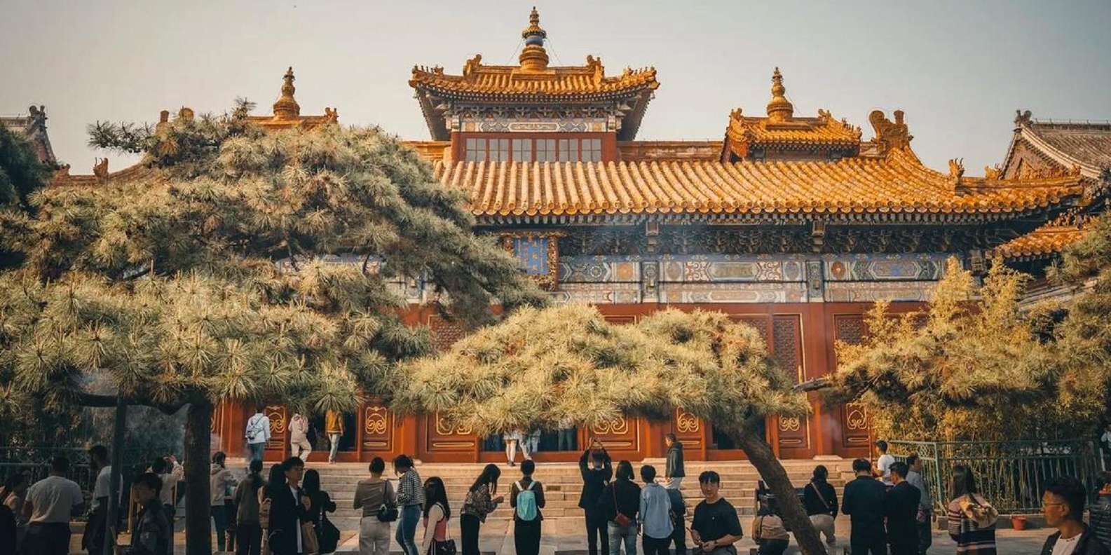 투어·티켓 상품