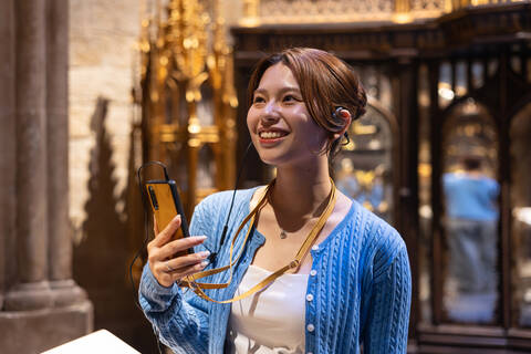 product-thumbnail-1