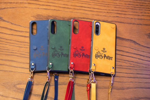 product-thumbnail-4