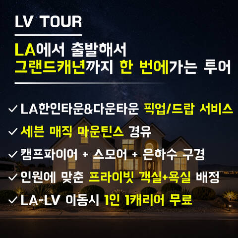 product-thumbnail-1