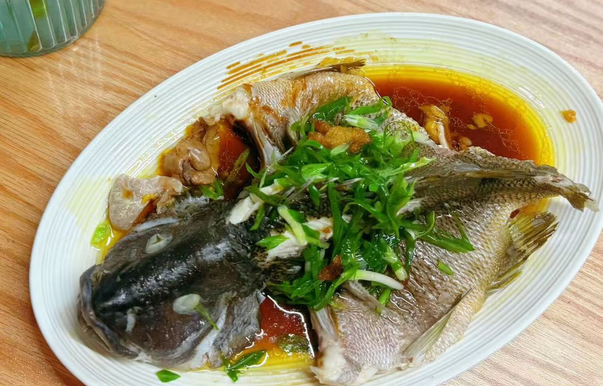투어·티켓 상품 상세 이미지 3
