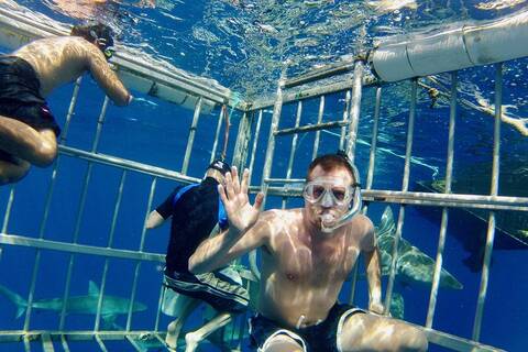 product-thumbnail-1