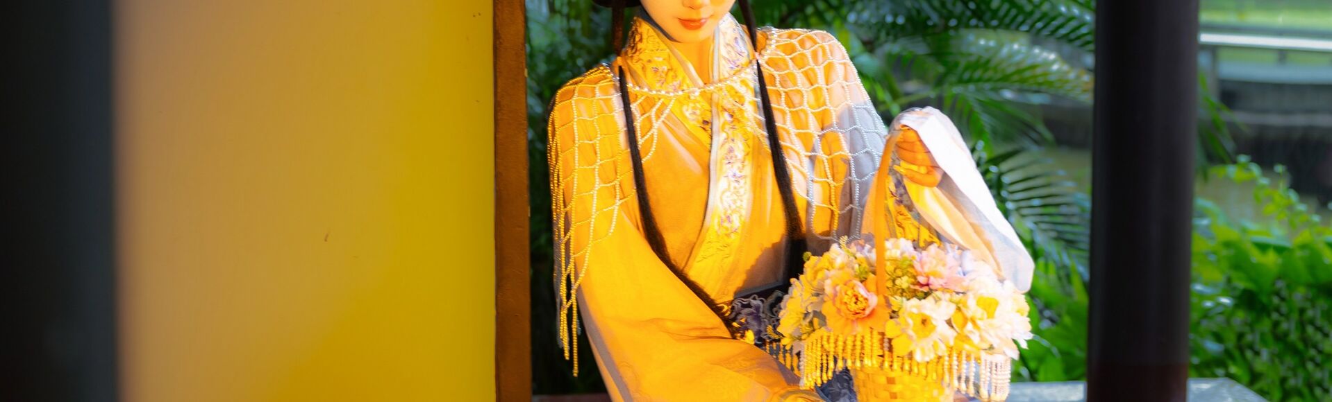투어·티켓 상품 상세 이미지 3