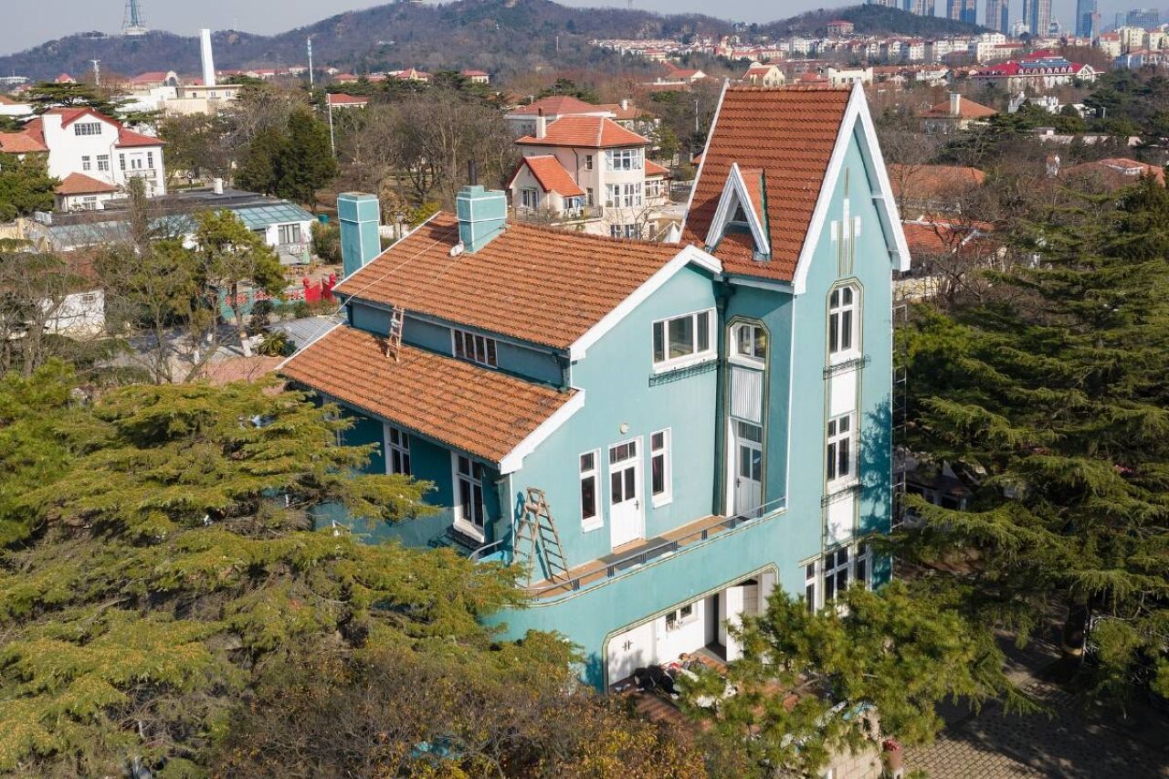 투어·티켓 상품 상세 이미지 4