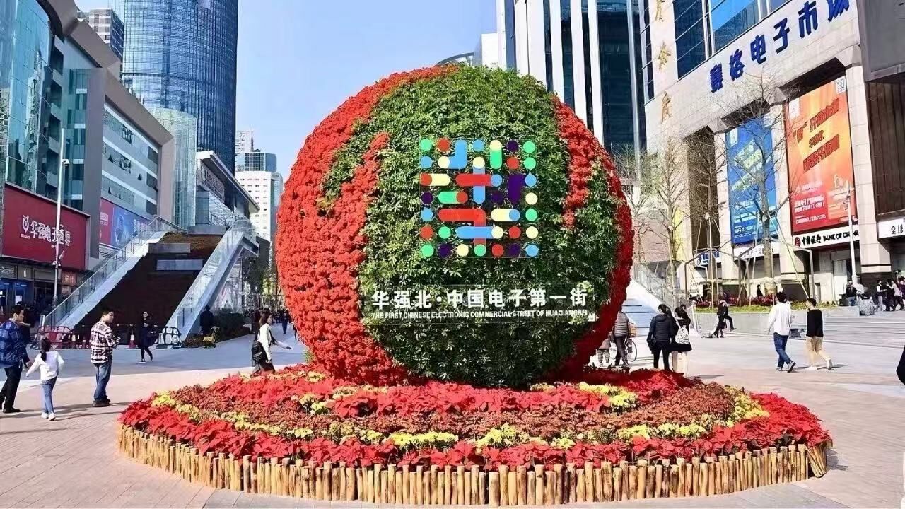 투어·티켓 상품 상세 이미지 4