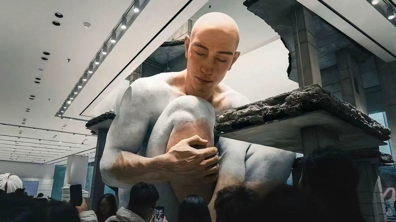 투어·티켓 상품 상세 이미지 3