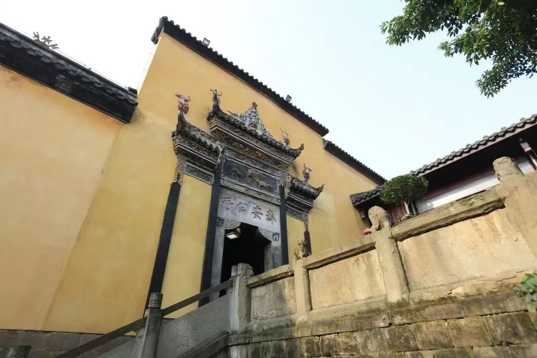 투어·티켓 상품 상세 이미지 3