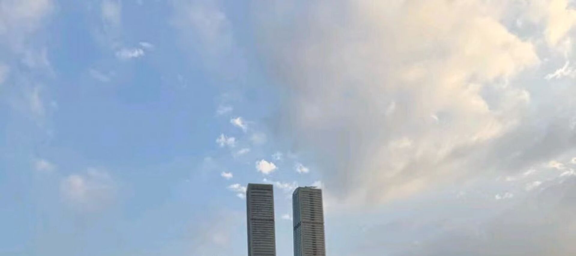 푸라이찻집 — 자링강 뷰 3층 테라스에서 즐기는 정통 차 한 잔 상세 이미지 4